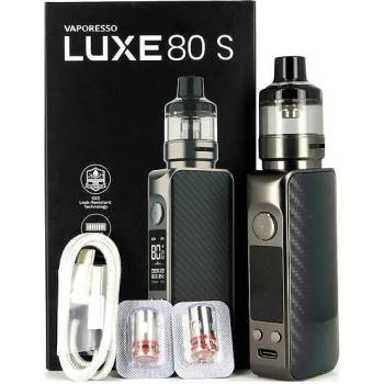 Image 1 of Vaporesso Kit Luxe 80 S 80w 5ml