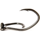 Hell-Cat Háčky s očkom Catfish veľ.7 3 ks