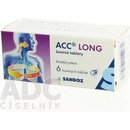 ACC Long tbl.eff.10 x 600 mg