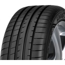 Osobní pneumatiky Goodyear Eagle F1 Asymmetric 3 285/30 R20 99Y