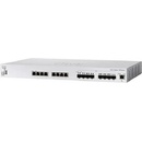 Cisco C1300-16XTS