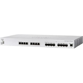 Cisco C1300-16XTS