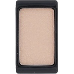 ARTDECO Eyeshadow Glamour 0, 8 g нюанс 373 Glam Gold Dust