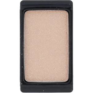 ARTDECO Eyeshadow Glamour 0, 8 g нюанс 373 Glam Gold Dust