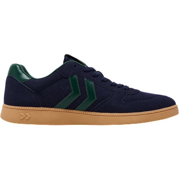 Hummel Вътрешни обувки Hummel HANDBALL PERFEKT SYNTH. SUEDE 222812-1023 Размер 36 EU