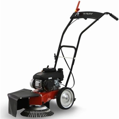 VARI B-35 VEDEX Ocelový kartáč