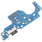 Motorola Блок захранване Motorola Moto G24 XT2423-3 - phoneparts