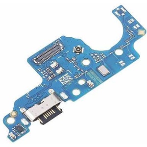 Motorola Блок захранване Motorola Moto G24 XT2423-3 - phoneparts