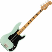 Fender Squier Classic Vibe Precision Bass 70s