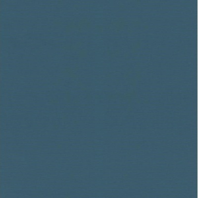 RASCH Влизолинов тапет за стена rasch allegretto 688016