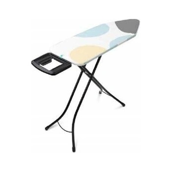 BRABANTIA Spring Bubbles