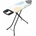 BRABANTIA Spring Bubbles