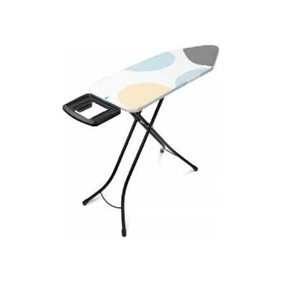 BRABANTIA Spring Bubbles