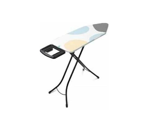 BRABANTIA Spring Bubbles
