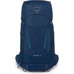 Osprey Туристическа раница OSPREY KESTREL 48, atlas blue (10030949OSP)