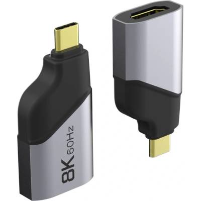 PremiumCord ku31hdmi26