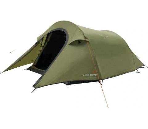 Easy Camp Reindal 3