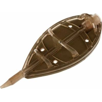 Giants Fishing Krmítko Method Feeder Distance - 80g