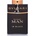 Bvlgari Man in Black EDP 100 ml