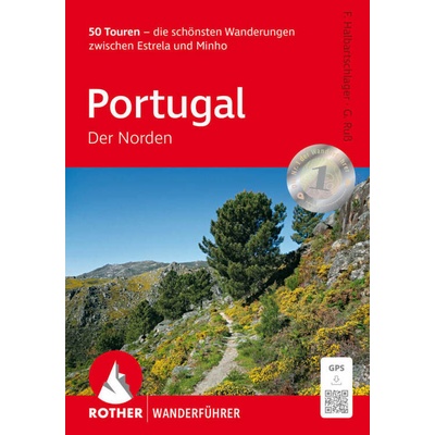 Portugal nord německy WF