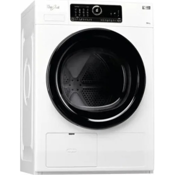 Whirlpool HSCX10432