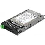 Seagate Твърд диск Seagate Exos X24 Enterprise 16 TB (ST16000NM002H) (ST16000NM002H)