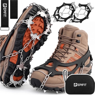 Epifit Klova