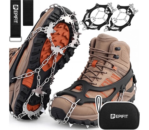 Epifit Klova