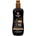 Australian Gold Sunscreen SPF15 Spray Gel With Instant Bronzer 100ml - Multicolor (Multicolor)