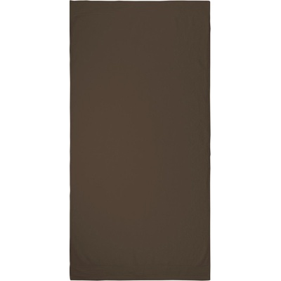 The One Towelling ručník Classic 70 70 x 140 cm COT481006h2299 taupe
