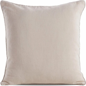 Takoy s doplnkami a ozdobnými kamienkami na okrajoch-HF-415479 43 x 43 cm