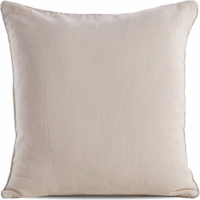 Takoy s doplnkami a ozdobnými kamienkami na okrajoch-HF-415479 43 x 43 cm