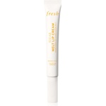 fresh Sugar Melt Lip Cream тониращ балсам за устни цвят Mango Pulp 12 гр