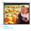 Optoma 100" 4:3 DS-3100PMG+