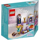 LEGO® Disney 40307 Vybavení hradu