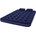 Bestway Надуваем матрак Bestway 67374 Queen с ръчна помпа и 2 възглавници, 203x152x22 см