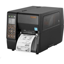 Bixolon XT3-40