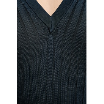 Elisabetta Franchi Пуловер Elisabetta Franchi (MK21S56E2)