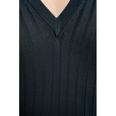 Elisabetta Franchi Пуловер Elisabetta Franchi (MK21S56E2)