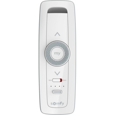 Somfy Situo 5 Variation A/M io Pure II