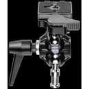 Manfrotto 155 RC