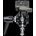 Manfrotto 155 RC