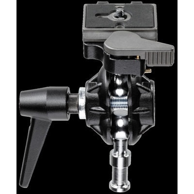 Manfrotto 155 RC