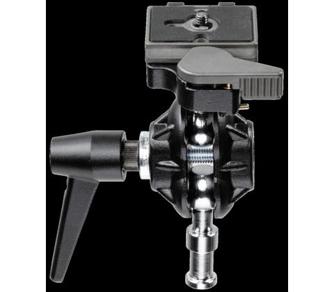 Manfrotto 155 RC