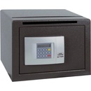 Burg Wächter PointSafe P 2 E
