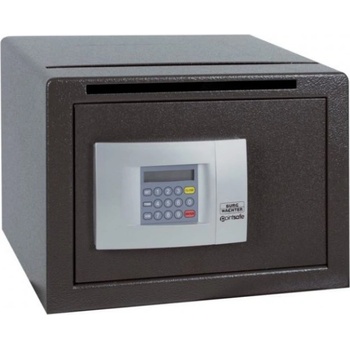 Burg Wächter PointSafe P 2 E