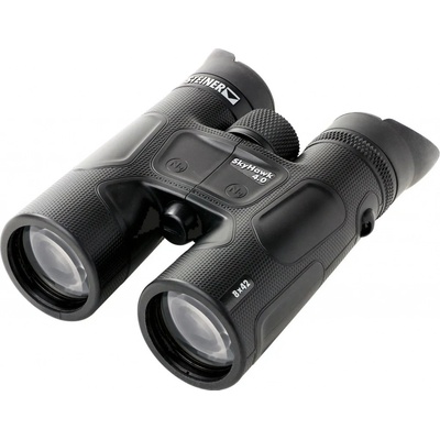 Steiner SkyHawk 4.0 8x42