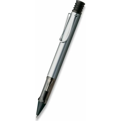 Lamy 1506/2264300 AL-star Graphite kuličkové pero