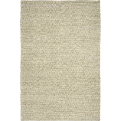 Nej-koberce DKNY Pure Knots šalvějový