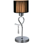 ELMARK Lilly 955LILLY1T
